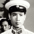 蓝光压制