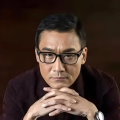 HD国语中字