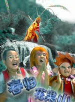 1080HD高清在线观看
