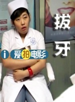 1080P手机在线看