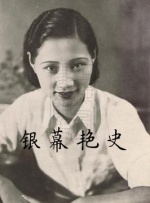 超清HD高清在线观看