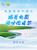 蓝光原盘