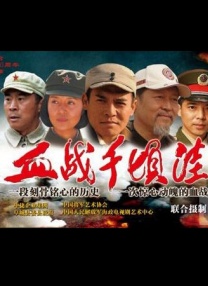 蓝光原盘在线观看