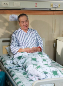 1080P手机在线看
