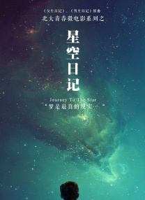 高清立体3D