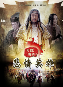 DVD高清完整版