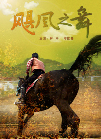 DVD无删减90分钟观看