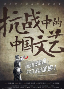 粤语中字无删减在线播放