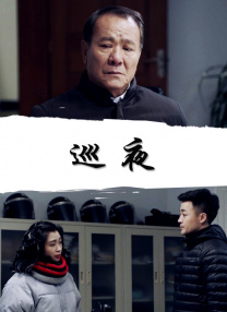 蓝光原盘在线观看