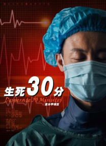 赵秋融举了个例子，假如配音时遇到作品涉及古诗词或古汉语多的台词，如果知识储备不够，可能连诗人当时的心路历程都不了解，甚至不明白诗词描述的是高兴还是悲伤；