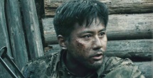 随后，韩红也 蒋欣承认与叶祖新已经分手 否认男方劈腿传闻 2015-03-12 3月12日早上，有网友爆料称“华妃”蒋欣和“十爷”叶祖新已经分手，分手原因时叶祖新劈腿并抛弃蒋欣。