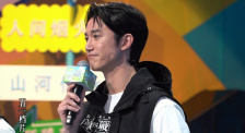 720p蓝光