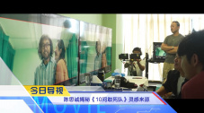 1080p蓝光