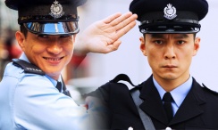 粤语中字在线观看