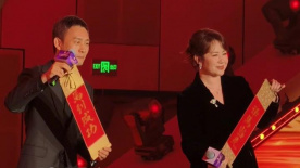 手机在线观看