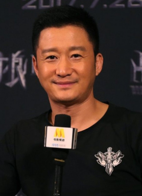高清蓝光在线观看