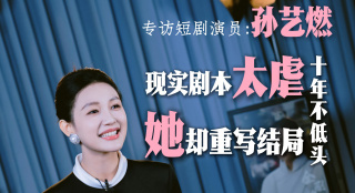 BD高清免费观看