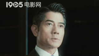 高清蓝光在线观看